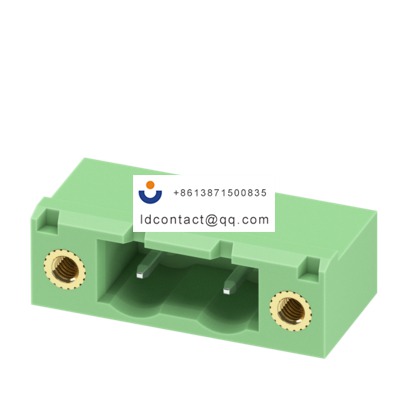 1567533 Phoenix Contact product image